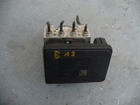 фото thumb №1, Note ii e12 насос abs тормозная 476603vu0b