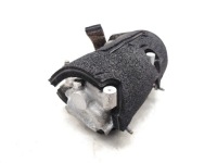 Купить Tesla model 3 компрессор / компрессор кондиционера a/c ev двигатель электрический, фото thumb