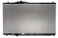 фото thumb №1, Honda civic x 2.0 type-r 2016 190105bfa01