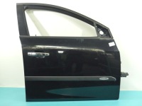 фото thumb №1, Двері перед праве chevrolet cruze i 4d чорний gar