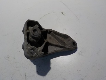 фото thumb №8, Ford fiesta mk7 1.0 ecoboost лапи коробки 8v51-7m125-ac