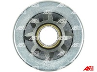 фото thumb №8, Зчеплення односторонній, стартер as-pl sd4033