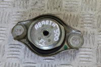 фото thumb №1, Подушка коробки передач fiat 500 abarth lift