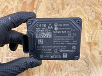 фото thumb №9, Радар датчик distronic vw id.3 id3 1ea907572g 1ea907572 2019-