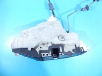 фото thumb №4, Замок задня правий 450811631r mercedes w221