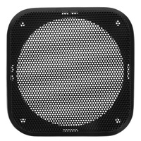 фото thumb №5, Решетка динамика аудио