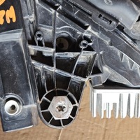 фото thumb №12, Mercedes c-klasa w205 лампа права full led ils a2059069401