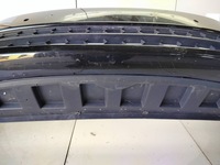 фото thumb №11, Skoda rapid lift 17-19 бампер перед передний