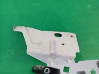 фото thumb №5, Кронштейн крыла правый перед opel grandland x yp00037880