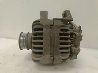 фото thumb №1, Генератор opel astra 1.8