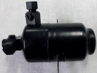 Mercedes sl r129 w129 осушитель Доставка, фото thumb