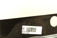 фото thumb №11, Люк bmw 7 g11, g12 7419126 бензин 330kw 2016