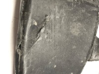 фото thumb №7, Tesla model x воздуховод воздуха 104392700d