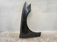 фото thumb №1, Крыло правый перед передний audi a6 c8 4k 18-