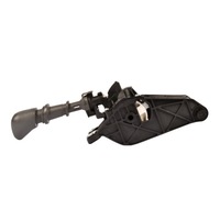 фото thumb №11, Соединитель изменения коробки передач + защита a0002600009 do mercedes sprinter 902 903 904