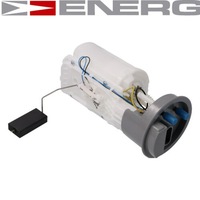 фото thumb №15, Насос пального audi ford seat vw 1.9 tdi energy g30058 модуль живильний w