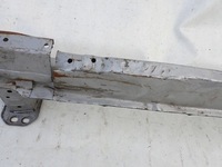 фото thumb №5, Nissan alto suzuki pixo 09- балка верхній перед