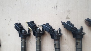 фото thumb №10, A5 8t інжектор пального 2.7 3.0 tdi a4 b8 a6 c6