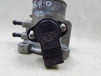 фото thumb №6, Kia rio ii 1.4 16v 05-11 дроссельная заслонка воздуха 35170-26900