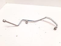 Купить Master iii 2.3 dci шланг трубка масла 151923552r, фото thumb