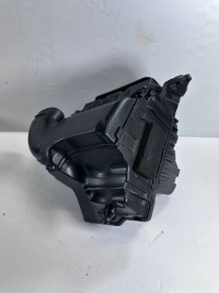 фото thumb №1, Espace v корпус фільтра повітря 1.6 tce 165007121r