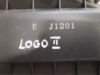 фото thumb №6, Honda logo 96-01 1.3 бензин испаритель кондиционера