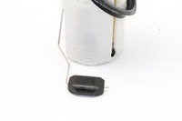 фото thumb №6, Насос бака топлива seat arona kj7 2q0919051f 1.0l бензиновый 85kw 2019