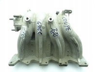 фото thumb №1, Hyundai coupe iii 02-08 1.6 16v колектор всмоктуючий