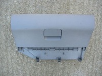 фото thumb №1, Бардачок пассажира vw volkswagen polo панель фары 6q1