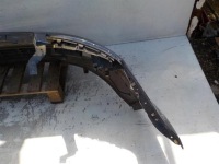 фото thumb №10, 709 ford c-max i mk1 бампер перед передній