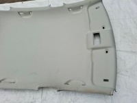 Купить Потолок потолок vw polo v 5 6r0 6r 2009-2013 5 дверь 6r4867501 6r4867501ak, фото thumb