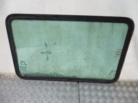 фото thumb №5, Master ii movano стекло кузовная левая задняя 03-