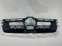 фото thumb №1, Mercedes gls w167 решітка радіатора решітка радіатора каркас a1678855704