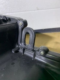 фото thumb №8, Лампа правая led toyota chr ch-r 6 pin