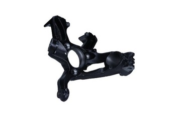 фото thumb №1, Поворотна опора колеса audi p. a3/ golf/ leon/ o