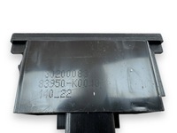 фото thumb №6, Toyota yaris cross 2022 панелі керування, перемикачі