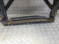 фото thumb №2, Pas передній підсилювач seat leon 1.6