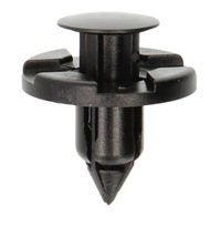 фото thumb №11, Штифт распорка. крыла nissan 1 szt