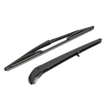 фото thumb №11, Важіль двірники зад alfa romeo з щітка 147