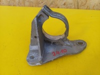 Купити Підпора піввісь 8200371715 renault laguna 3 1.5dci, фото thumb