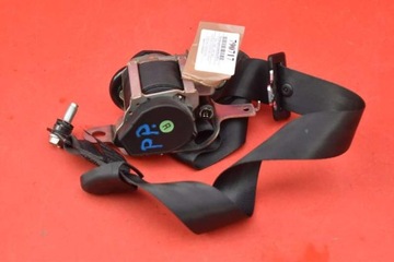 фото thumb №5, Pas безопасности правые перед 88820-1h000 kia ceed 1 i 07-10