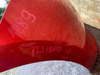 фото thumb №9, Бампер передній перед renault twingo iii