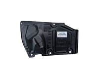 фото thumb №11, Захист нижня двигуна лівий перед prius 3 iii 51444-12050