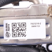 фото thumb №13, Bmw f10 f11 f20 f21 f30 f31 f32 радиатор выхлопных газов egr 8476993