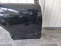 фото thumb №12, Дверь toyota corolla cross 2022- задние правое ------ poznań