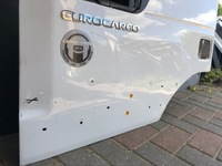 фото thumb №5, Дверь eurocargo od 2008 левая