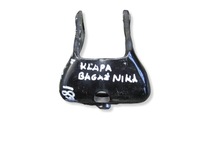 фото thumb №7, Петля багажника peugeot 5008 i 09-13r ktvd комплект