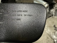 фото thumb №6, Kia niro ii 2 2023 дзеркало внутрішні заднього виду 85120-l1100