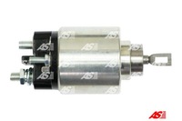 фото thumb №4, Вимикач електромагнітний, стартер as-pl ss0118