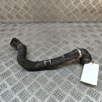 фото thumb №1, Mini cooper countryman r60 2020 шланг / wąż радиатора